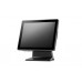 Сенсорный терминал 15" АТОЛ JAZZ 15 Lite (J3455, 8/128Gb, без MSR, без ОС)