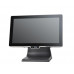 Купить Сенсорный терминал 15.6" АТОЛ JAZZ 16 Pro v2 (J6412, 8/128Gb, без MSR, WinIoT) от Атол