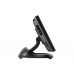 Купить Сенсорный терминал 15.6" Posiflex PS-3616-G2 (J6412, 8/128Gb, без MSR, WinIoT) от Posiflex