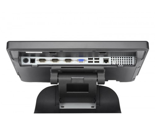 Купить Сенсорный терминал 15.6" Posiflex PS-3616-G2 (J6412, 8/128Gb, без MSR, WinIoT) от Posiflex
