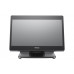 Купить Сенсорный терминал 15.6" Posiflex PS-3616-G2 (J6412, 8/128Gb, без MSR, WinIoT) от Posiflex