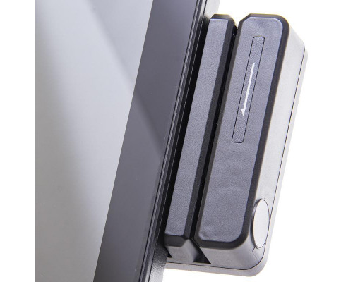 Купить Сенсорный терминал 15" POScenter POS200 (i5-6360, 8/256Gb, MSR, без ОС) от POScenter