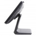 Купить Сенсорный терминал 15" POScenter POS200 (i5-6360, 8/256Gb, MSR, без ОС) от POScenter
