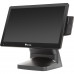 Сенсорный терминал 15,6" PayTor Jay V2 (N5095, 8/128Gb, без ОС)
