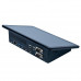 Сенсорный терминал 10.1" POScenter Wise Lite (J4125, 8/128Gb, WiFi/BT, без ОС)
