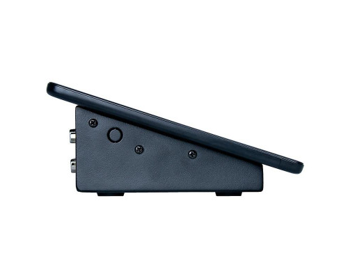 Сенсорный терминал 10.1" POScenter Wise Lite (J4125, 4/128Gb, WiFi/BT, без ОС)