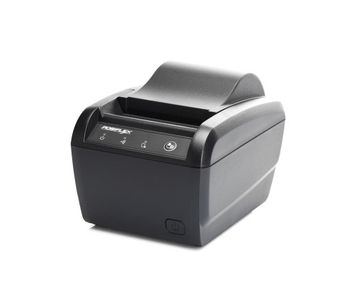 Чековый принтер Posiflex Aura-6900 (USB/RS-232)