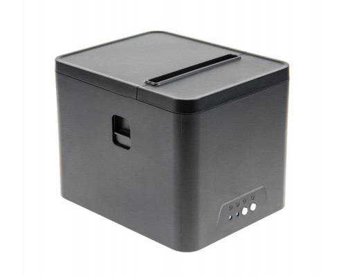 Чековый принтер АТОЛ RP-320-UL
