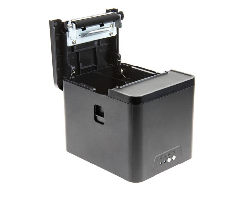 Чековый принтер АТОЛ RP-320-UL