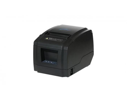 Чековый принтер BSmart BS260 (RS232/USB/LAN)