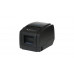 Чековый принтер BSmart BS260 (RS232/USB/LAN)