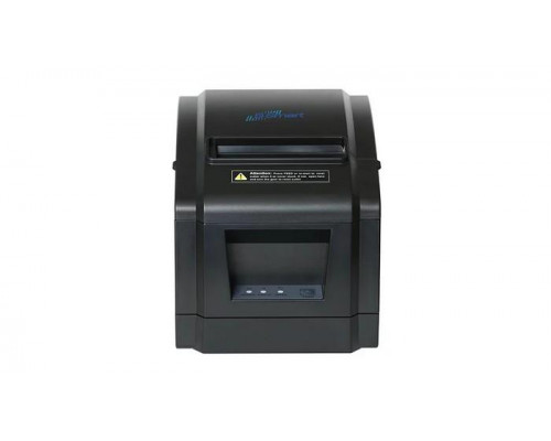 Чековый принтер BSmart BS260 (RS232/USB/LAN)