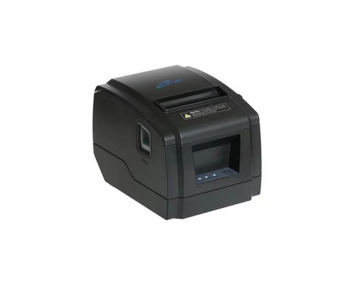 Чековый принтер BSmart BS260 (RS232/USB/LAN)