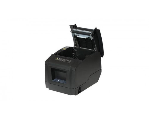 Чековый принтер BSmart BS260 (RS232/USB/LAN)