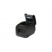 Чековый принтер BSmart BS260 (RS232/USB/LAN)