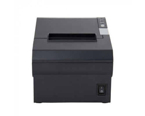 Чековый принтер Mertech G80 (USB/Bluetooth)