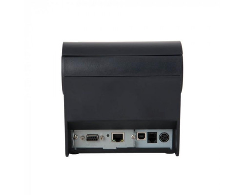 Купить Чековый принтер Mertech G80 (USB/RS-232/Ethernet/WiFi) от Mertech