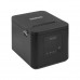 Купить Чековый принтер Sam4s HCube (USB/WiFi/BlueTooth, Черный) от Sam4s