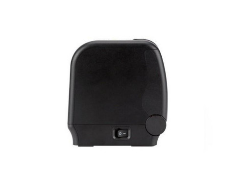 Чековый принтер Sewoo SLK-TS400 (USB/Ethernet)