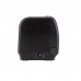 Чековый принтер Sewoo SLK-TS400 (USB/Ethernet)