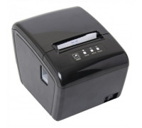 Чековый принтер POScenter RP-100 (USB/RS-232/Enternet/WiFi)