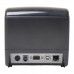 Купить Чековый принтер POScenter RP-100 (USB/RS-232/Ethernet) от POScenter