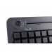 POS клавиатура МойPOS MKB-0050 (USB, MSR)