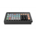Купить POS клавиатура АТОЛ KB-50-U rev.2 (USB) от Атол