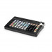 Купить POS клавиатура АТОЛ KB-60-KU rev.2 (USB/PS/2, MSR) от Атол