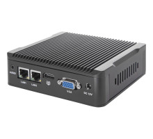 POS компьютер PayTor IB-502 (J1900, 4/128Gb, WinIoT)