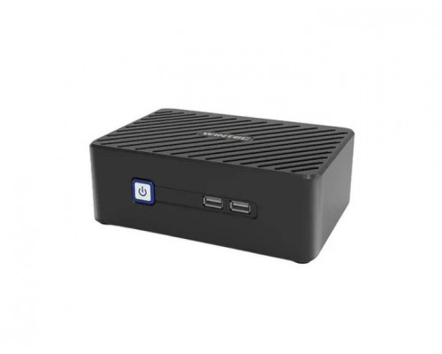 POS компьютер Anybox100 (i5-1135G7, 8/256Gb, без ОС)