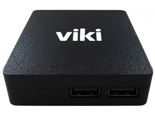 Мини-ПК Viki BOX (4/64Gb)