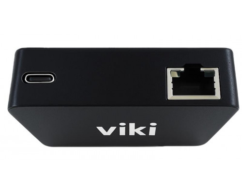 Мини-ПК Viki BOX (4/64Gb)