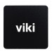 Мини-ПК Viki BOX (4/64Gb)