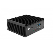 POS компьютер АТОЛ NFD20 (J6412, 8/256Gb, WinIoT)