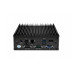 Купить POS компьютер АТОЛ NFD20 (J6412, 8/256Gb, WinIoT) от Атол