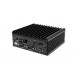 Купить POS компьютер АТОЛ NFD20 (J6412, 8/256Gb, WinIoT) от Атол