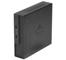 POS-компьютер МойPOS MPС-0510Xi5 (i5-3320M, 8/128Gb, WiFi, без ОС)