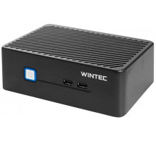 POS компьютер Anybox100 (i3-1115G4, 8/256Gb, WinIoT)