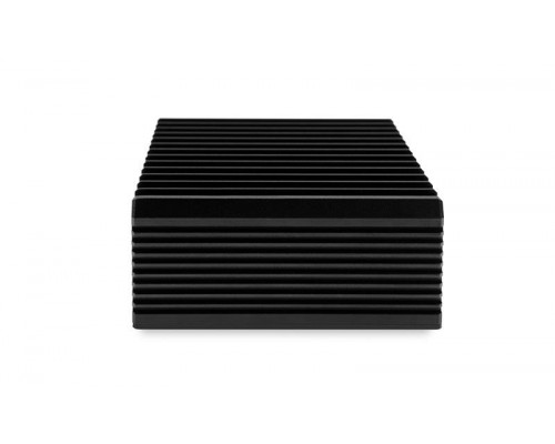 Купить POS компьютер АТОЛ NFD20 (J6412, 8/120Gb, WinIoT) от Атол