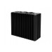 Купить POS компьютер АТОЛ NFD20 (J6412, 8/120Gb, WinIoT) от Атол