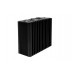 Купить POS компьютер АТОЛ NFD20 (J6412, 8/120Gb, WinIoT) от Атол