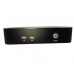 POS компьютер OL-C023M (J3455, 4COM, 4/128Gb, без ОС)