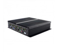 POS компьютер МойPOS MPС-0509 (J1900, 4/64Gb, без ОС)