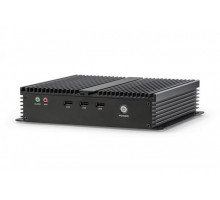 POS компьютер АТОЛ NFD50 (J3455, 8/120Gb, без ОС)