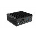 POS компьютер АТОЛ NFD20 (J6412, 8/120Gb, без ОС)