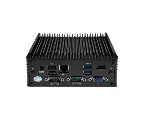 POS компьютер АТОЛ NFD20 (J6412, 8/120Gb, без ОС)