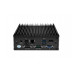 POS компьютер АТОЛ NFD20 (J6412, 8/120Gb, без ОС)