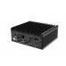 POS компьютер АТОЛ NFD20 (J6412, 8/120Gb, без ОС)