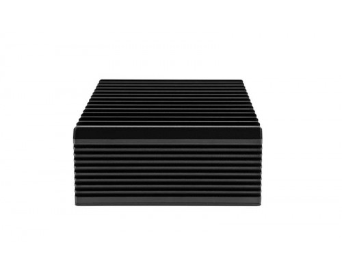 POS компьютер АТОЛ NFD20 (J6412, 8/120Gb, без ОС)